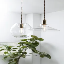 Pendelleuchten Moderne LED-Eisen-Glanz-Pendente-Kronleuchter Deco Chambre Küchenarmaturen Kommerzielle Beleuchtung Esszimmer Wohnzimmer