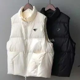 디자이너 여성 다운 파카 파카스 겨울 재킷 야외 여성 패션 클래식 캐주얼 따뜻한 유니렉스 자수와 레터 버지 따뜻한 코트 코트 코트