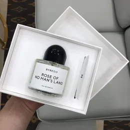 자동차 공기 청정제 byredo per 100ml eau de parfum 남자 여자 향기 오픈 하늘 젊은 로즈 라 티페 비 블리오 테크 lil fleur 고품질 dh7ew