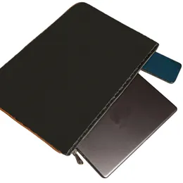 Designer -Taschen Dogtooth Leder Unisex Dokumentbeutel Reißverschluss Clutch Wallet Tablet Bags Kartenhalter Münze Groß- und kleiner G4131
