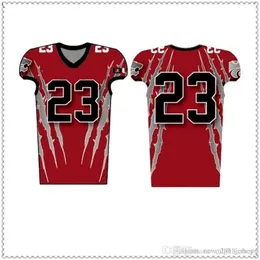 2020 Mens Top Jerseys Embroidery s Jersey Cheap wholesale Basketball Jerseys City Shirt GHG79874 2