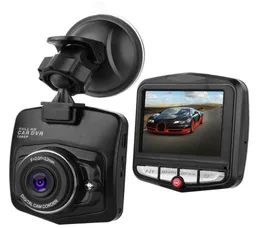 Mini CAR DVR Shield HighDefinition 1080p Dashcam Driving App Compatible Ultrathin Driving Recorder Antishake Car Recorder8818644
