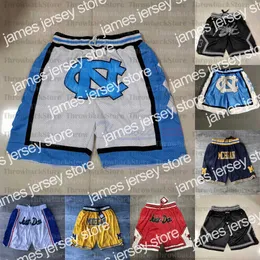 Basketbol Şortları Sadece Yapıldı Kısa Kalça Pop Yaz Koşu Spor Pantolon Pocket Fermuar Sweatpants Kırmızı Beyaz Siyah Erkek Dikişli Boyut S-XXL Dövüş Sıcak Dan