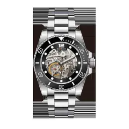 Luxury Watch Big Custom Printed Special Dwatchesign Analogue Mens Fashion Geneva Waterproof Chronograph Oem Wrist Sale Charm Watchwatches