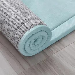 Ковры толщиной 2 см в японском стиле Tatami Carpet 180 200 роскошные большие коврики для гостиной детские спальни коврики пейзажи Дети играют в коврик