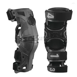 Pancerz motocyklowy Mobius-X8-Outdoor Sports Safety Knee Knee Pads-Brace