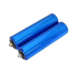 High capacity cylindrical lifepo4 battery cells headway 40152s 15ah 3 2v for electric vehicle295o