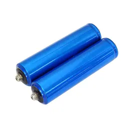 High capacity cylindrical lifepo4 battery cells headway 40152s 15ah 3 2v for electric vehicle296m