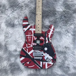 フリードマン　クローン JHS Klon Clone Hand Painted | Reverb