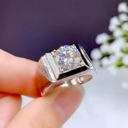 Oito Coração Oito Seta Zircão Banda Anéis imitação de diamante Anel Menina clássico homens Designer de aço de titânio para mulheres presentes de luxo mulher menina jewlery