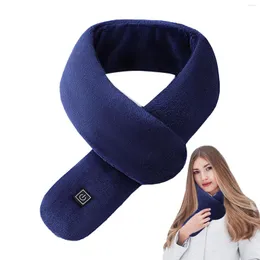 Bandanas Neck Geating Pad Thermal Brace z 3 poziomami idealnym dla chłopców dziewcząt Kobiety jesienne zima w pomieszczeniach