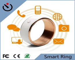 Smart Ring NFC Android WP Smart Electronics Smart Devices Intelligente Magic As Mobile Camara Detector MP32983207
