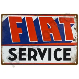 50953cb6-5847-4907-a40d-