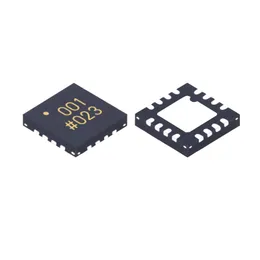Nuovi circuiti integrati originali Adi RF MIXER 6IF Ricevi Mixer percorsi AD8342ACPZ AD8342ACPZ-Reel7 IC Chip LFCSP-16 MCROController