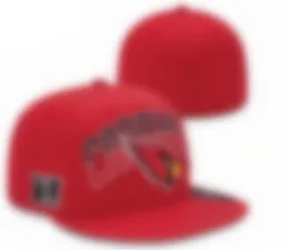 Dames voor honkbal heren gemonteerd hoeden mode-borduurwerk hiphop voetbal sport op veld volledig gesloten ontwerp caps fan mix maat 7-8 size caps y-4