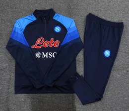 5e51b9f6-55a5-4722-a2de-