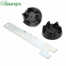 bowarepro 2pcs Rubber Coupler Removal Tool Replacement For Blender KitchenAid For Blender Kitchen Aid Coupler Gear Drive Clutch