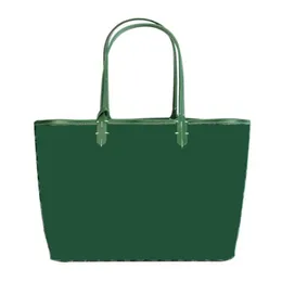 Роскошные дизайнерские женские сумки для покупок, сумка через плечо, пригородная сумка в торговых центрах с большой вместимостью, односторонняя, настоящая сумка, большая, два размера