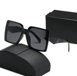 Gafas de sol para mujer, gafas de sol de diseñador para mujer, gafas para hombre, gafas de sol de forma irregular, diseño rectangular de gran tamaño, patillas cuadradas 3D hechas a mano, gafas de sol