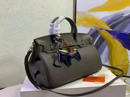 Весь качество топ -женская сумочка сумки мода на плечо сумку роскошная мода на плечо.