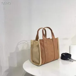 2022 sacolas de compras Últimas Bolsas de Alto Luxo Bolsas de Moda Feminina Modas Steamer clássicos Bolsas Femininas Marcas de Luxo