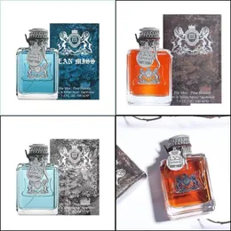 brand perfume Incense parfum Jean Miss Men Per Lasting Eau De Toilette Seduces Feromones Man Spray Bottle Cologne