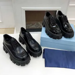 남자 에이스 디자이너 신발 마틴 야외 화이트 오프 플랫폼 운동화 chaussures runnings 도매 여성 고급 신발 덩크 낮은 조던 데스 chaussures 1s 11s 5uxy