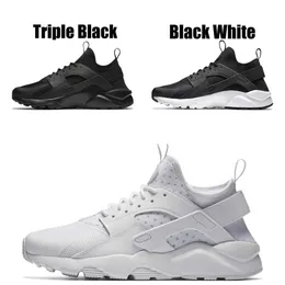 nike huarache dhgate