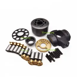 Kawasaki K7SP36C Pump Repair kit Hydraulic Piston Pump Parts