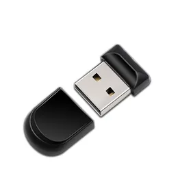 Mini Pen Drive128GB USB Flash Drives Pendrive Key Stick Memory Disk269i