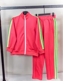 Дизайнерские спортивные костюмы Технологические флисовые спортивные костюмы женский трек костюмы женщины Sweat -Suits Sweat Suits Man Pant
