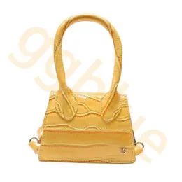 Fashion Bags Sac De Luxe Femme Luxury Designer Shoulder Bag Crossbody Tote Bags For Women Leather Shopper Small Flap Handbags Bolso