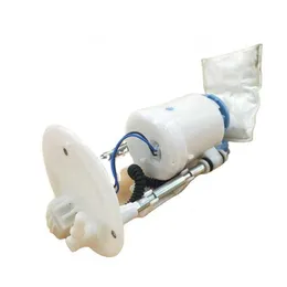 PAT Motorcycle Fuel Pump Assembly For Yamaha Grizzly 550 700 Viking 700 3B4-13907-10-00 3B4-13907-00-00275c