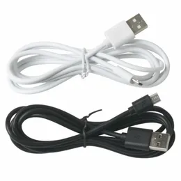 Kabel USB 50 cm 1m 1,5 m 2M 3M Micro ładowarka typ Cable C SYNC SYNC DATA Szybkie ładowanie dla OnePlus LG Xiaomi Samsung Telefon