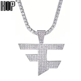 Faze clan pendant sale