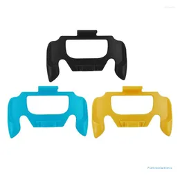 Game-Controller Konsole Handheld Griff für CASE Switch Lite Host Ergonomischer Ständer Drop