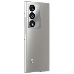 4ec04397-607f-40f0-ab3a-