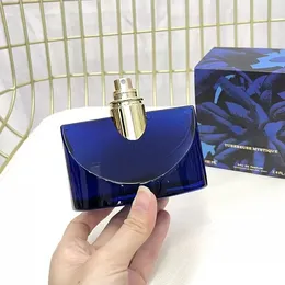 여자 향수 스프레이 100ml edp tubereuse mystique 오리엔탈 플로럴 노트 향기 길고 오래 지속되는 냄새 splendida parfum 향기 빠른 배