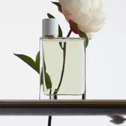 100ml Il suo profumo Eau De Toilette spray buon odore Profumo di fiori di frutta di lunga durata versione alta qualità nave veloce