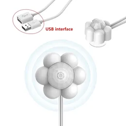 Ciotole per gatti Mangiatoie Sensore di movimento intelligente Distributore di fontane per cani Intelligente a infrarossi Usb Rilevatore universale di accessori per animali domestici 221109