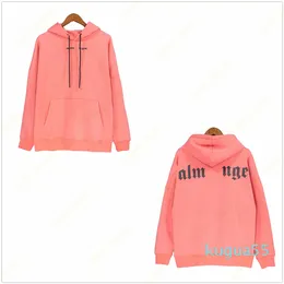 Mens Hoodies Tasarımcı Hoodie Kırık Baş Bear Alfabe Graffiti Kadın Sweatshirts Amerikan Hipster Sıradan Sweaters Büyük Boyutlu Fit Kapüşonlu Teknoloji Fleeces