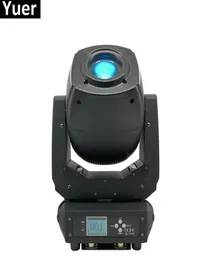 2019 New Professional LED 230W BEAM SPOT ZOOM 3IN1 LED Moving Head Lights Match Six JANSETS PRISM تعزيز DJ Stage Light Effect3409870