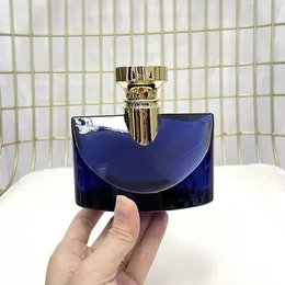 woman perfume women spray 100ml EDP Tubereuse Mystique oriental floral note scent long lasting smell parfum fragrance fast ship