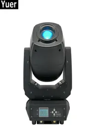 2019 New Professional LED 230W BEAM SPOT ZOOM 3IN1 LED Moving Head Lights Match Six JANSETS PRISM تعزيز DJ Stage Light Effect4453663