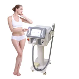 7 Built-in Filters Elight Ipl System Beauty Equipment Opt Hr Hair Removal Laser Face Factory Sale