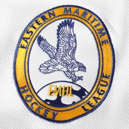 Cheap custom hockey jerseys uk 2025