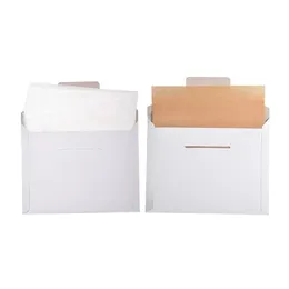 Papier pergaminowy Rosin 50 Bag 10 "x7" silikonowy, nieprzeczonowy, dwuosobowy, brązowy biały papierowy mata do pieczenia z brezy