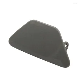 Car Washer YAOPEI 51117200720 Right Side Headlight Cap Cover Fits For 5 F10 F11 F18 2011-15