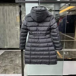 MA-YA 디자이너 남성 다운 재킷 클래식 자수 배지 여성 겨울 자켓 따뜻한 복어 잭츠 크기 L/XL/XXL/XXXL