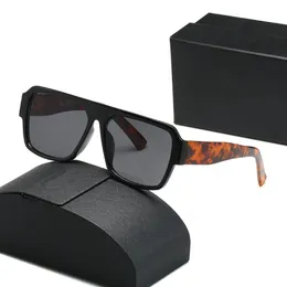 occhiali da sole da donna occhiali da sole di lusso Occhiali da sole da uomo per donna Lenti di protezione UV400 polarizzate opzionali con occhiali da sole gafas de sol